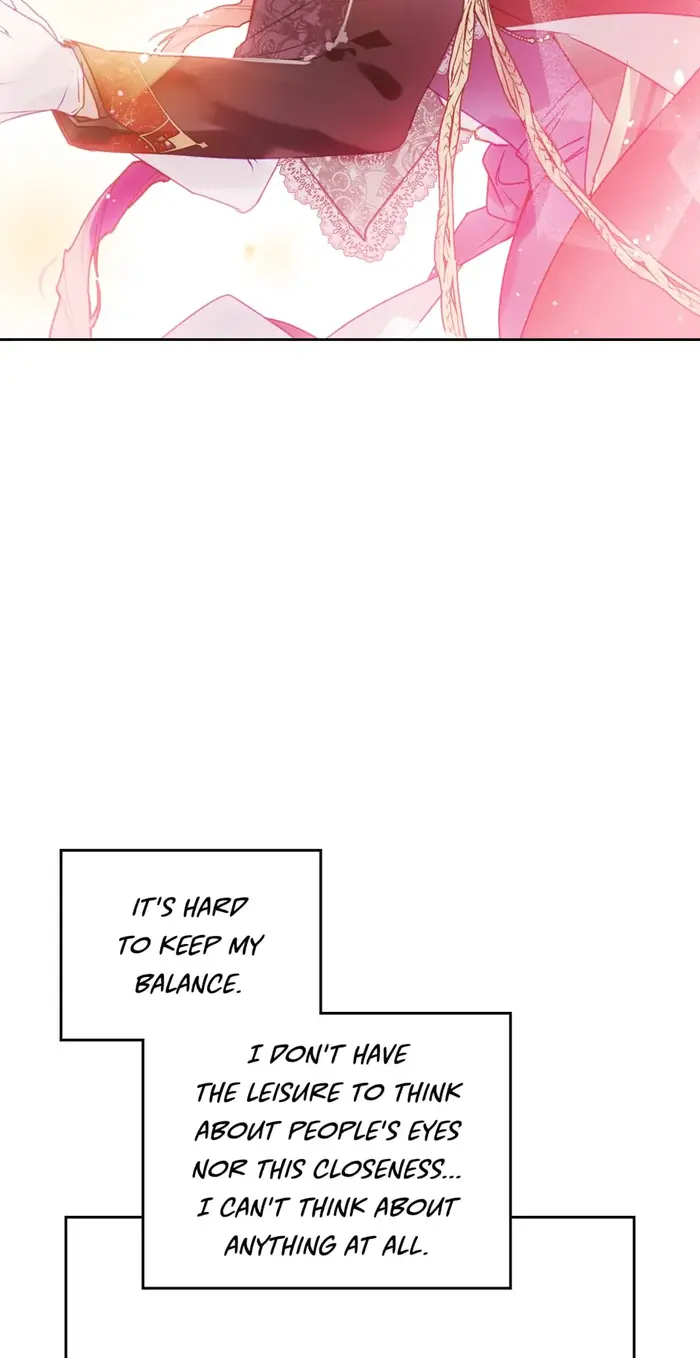 Villains Are Destined to Die Chapter 130 image 58_optimized